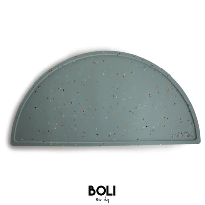 Silicone Placemat