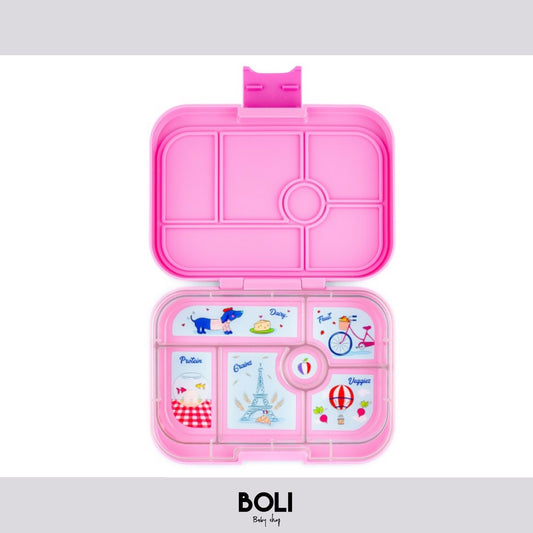 Yumbox Original