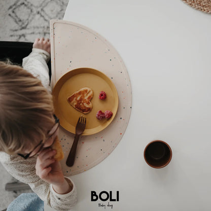 Silicone Placemat