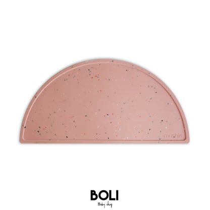Silicone Placemat