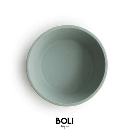 Bowl de Silicon