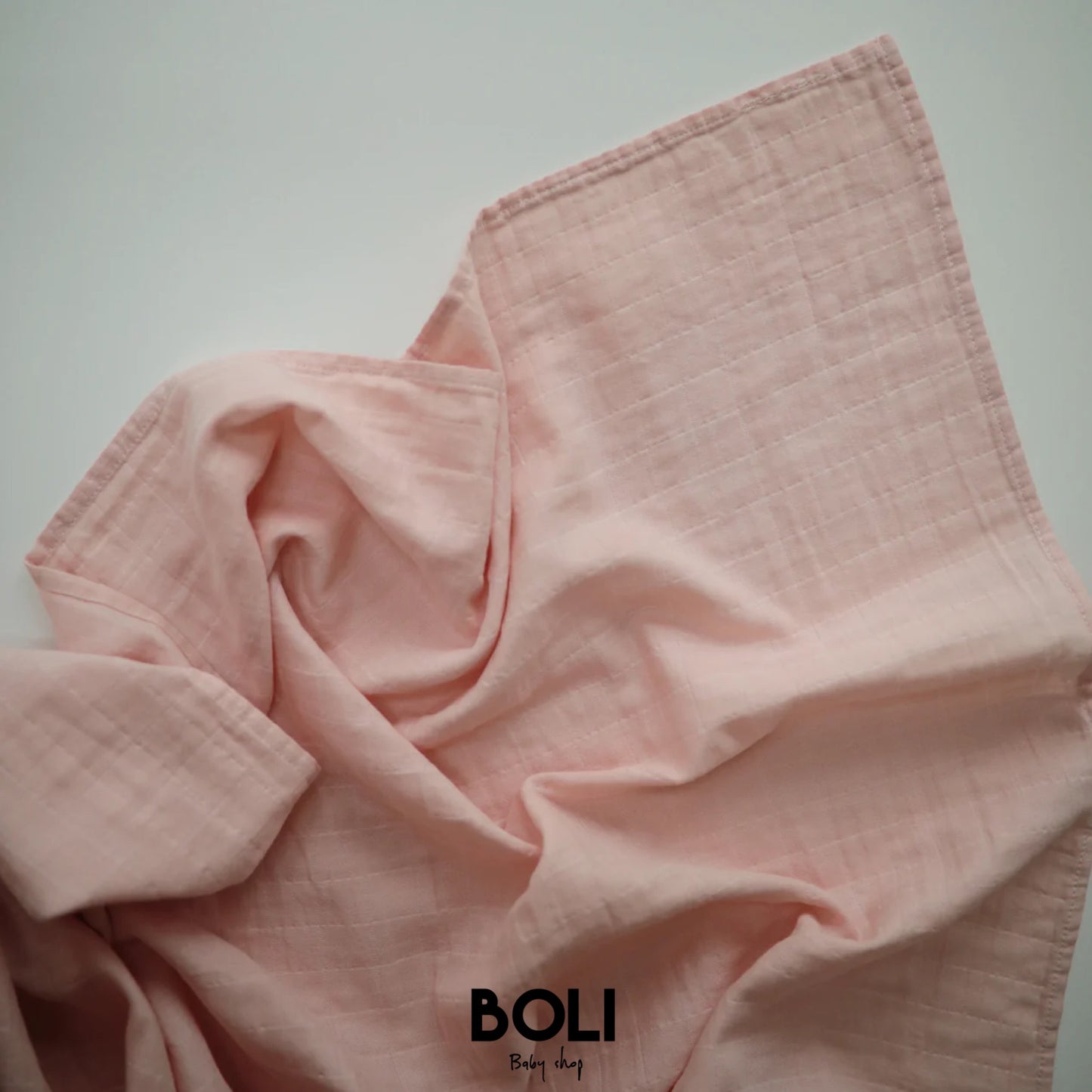 Swaddle