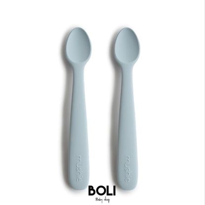 Spoons