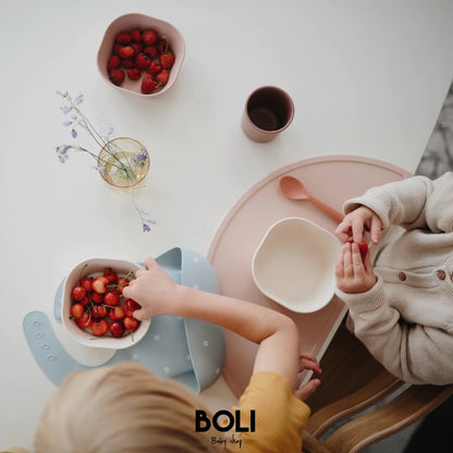 Silicone Placemat