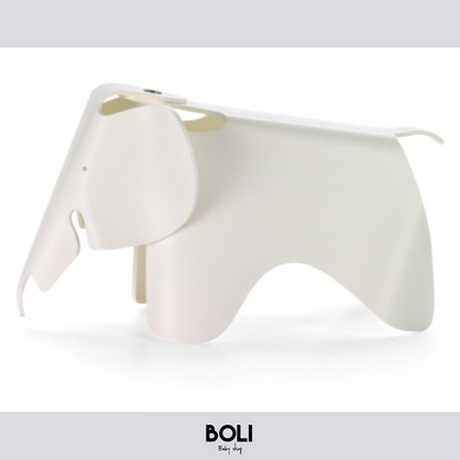 Eames Elephant
