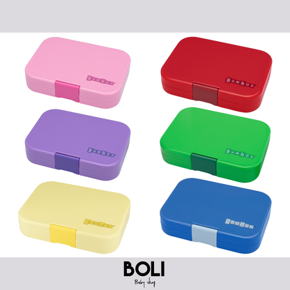 Yumbox Original