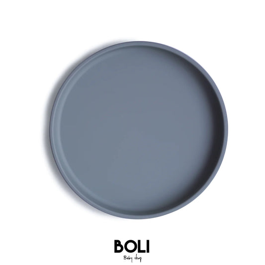 Plato Classic Silicon