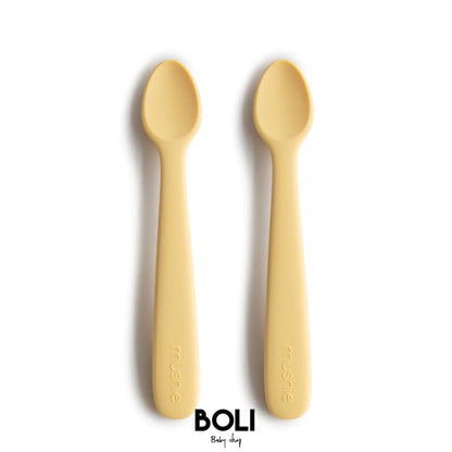 Spoons