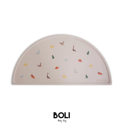 Silicone Placemat