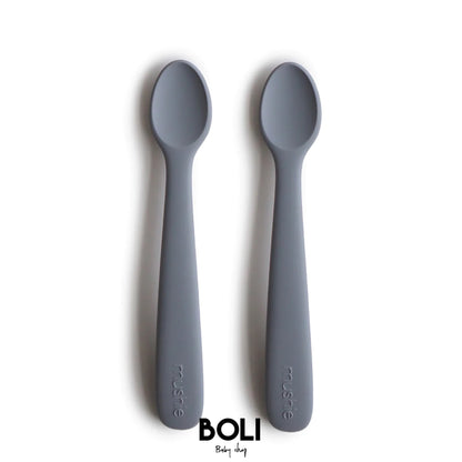 Spoons