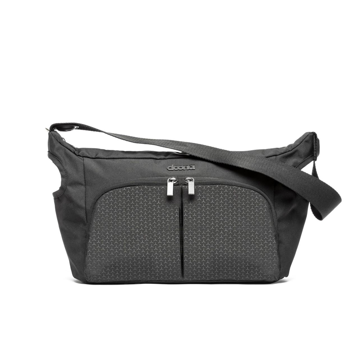 DOONA Bolsa para esenciales
